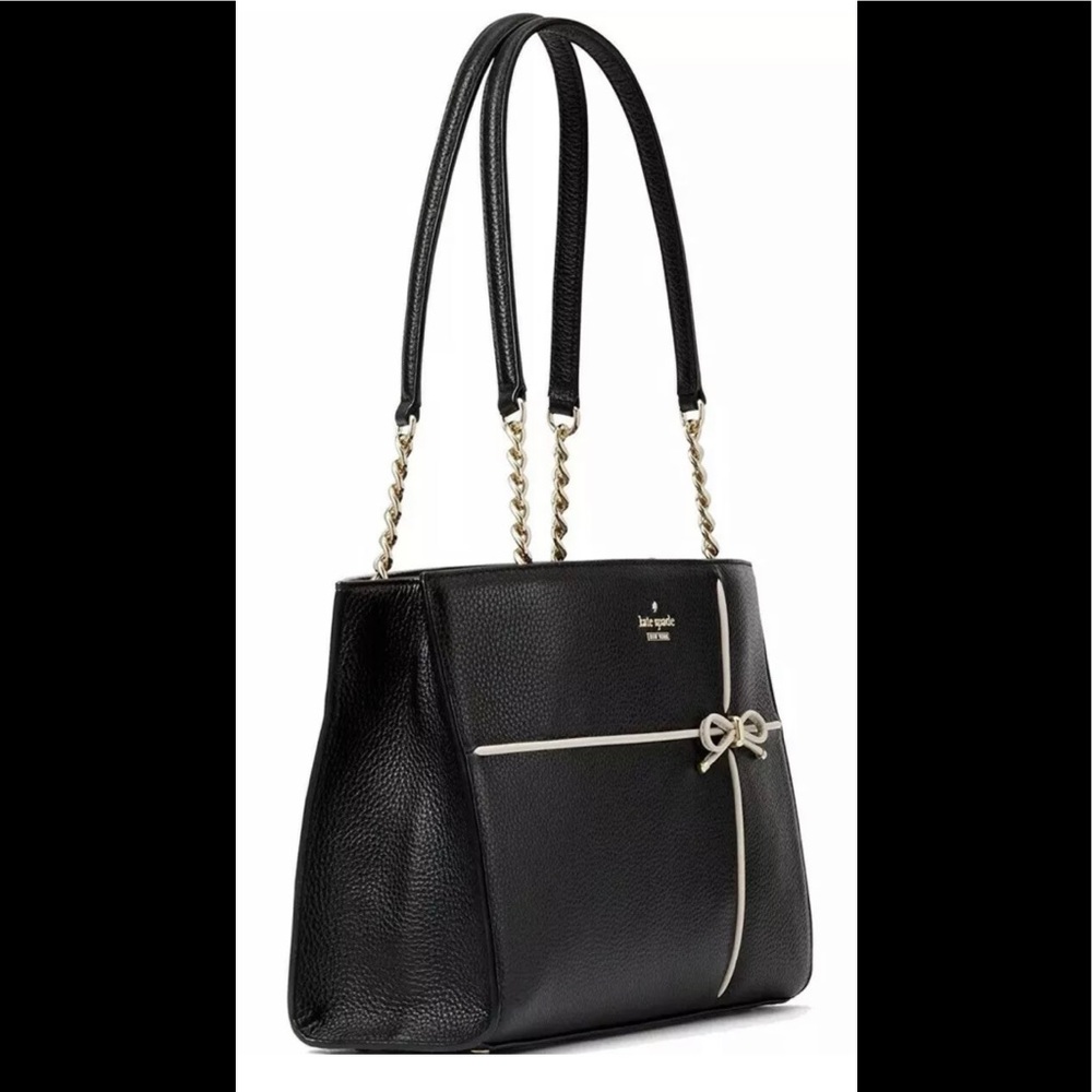 Kate Spade Cherry Street Small Phoebe Small